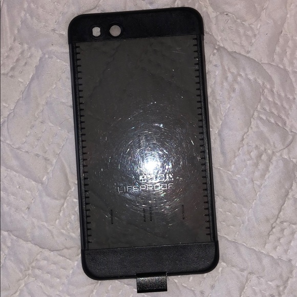 Lifeproof case for iPhone 6/6S plus - Picture 3 of 5